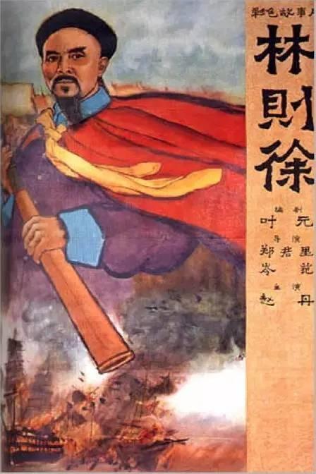 买个假的造价员证