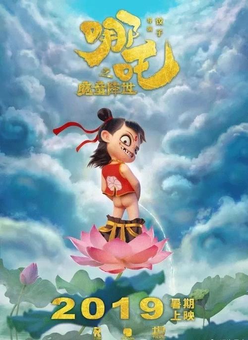 哪里可以制作吉布提驾驶证